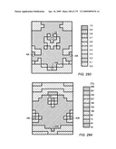 MOLTEN SALT AS A HEAT TRANSFER FLUID FOR HEATING A SUBSURFACE FORMATION diagram and image