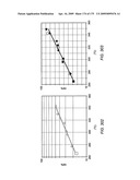 MOLTEN SALT AS A HEAT TRANSFER FLUID FOR HEATING A SUBSURFACE FORMATION diagram and image