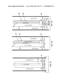 MOLTEN SALT AS A HEAT TRANSFER FLUID FOR HEATING A SUBSURFACE FORMATION diagram and image