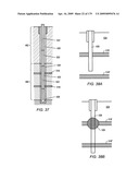 MOLTEN SALT AS A HEAT TRANSFER FLUID FOR HEATING A SUBSURFACE FORMATION diagram and image