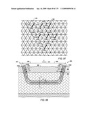 MOLTEN SALT AS A HEAT TRANSFER FLUID FOR HEATING A SUBSURFACE FORMATION diagram and image