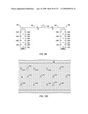 MOLTEN SALT AS A HEAT TRANSFER FLUID FOR HEATING A SUBSURFACE FORMATION diagram and image