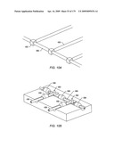 MOLTEN SALT AS A HEAT TRANSFER FLUID FOR HEATING A SUBSURFACE FORMATION diagram and image