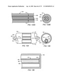 MOLTEN SALT AS A HEAT TRANSFER FLUID FOR HEATING A SUBSURFACE FORMATION diagram and image