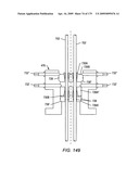 MOLTEN SALT AS A HEAT TRANSFER FLUID FOR HEATING A SUBSURFACE FORMATION diagram and image