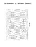 MOLTEN SALT AS A HEAT TRANSFER FLUID FOR HEATING A SUBSURFACE FORMATION diagram and image