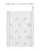 MOLTEN SALT AS A HEAT TRANSFER FLUID FOR HEATING A SUBSURFACE FORMATION diagram and image