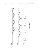 MOLTEN SALT AS A HEAT TRANSFER FLUID FOR HEATING A SUBSURFACE FORMATION diagram and image