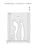 MOLTEN SALT AS A HEAT TRANSFER FLUID FOR HEATING A SUBSURFACE FORMATION diagram and image