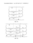 MOLTEN SALT AS A HEAT TRANSFER FLUID FOR HEATING A SUBSURFACE FORMATION diagram and image