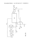 MOLTEN SALT AS A HEAT TRANSFER FLUID FOR HEATING A SUBSURFACE FORMATION diagram and image