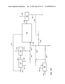 MOLTEN SALT AS A HEAT TRANSFER FLUID FOR HEATING A SUBSURFACE FORMATION diagram and image