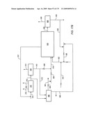 MOLTEN SALT AS A HEAT TRANSFER FLUID FOR HEATING A SUBSURFACE FORMATION diagram and image