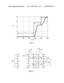 HEATING SYSTEMS FOR HEATING SUBSURFACE FORMATIONS diagram and image