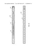 HEATING SYSTEMS FOR HEATING SUBSURFACE FORMATIONS diagram and image