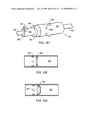 HEATING SYSTEMS FOR HEATING SUBSURFACE FORMATIONS diagram and image