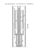 HEATING SYSTEMS FOR HEATING SUBSURFACE FORMATIONS diagram and image