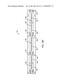 HEATING SYSTEMS FOR HEATING SUBSURFACE FORMATIONS diagram and image