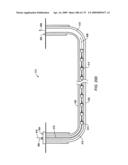 HEATING SYSTEMS FOR HEATING SUBSURFACE FORMATIONS diagram and image