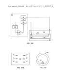 HEATING SYSTEMS FOR HEATING SUBSURFACE FORMATIONS diagram and image