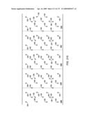 HEATING SYSTEMS FOR HEATING SUBSURFACE FORMATIONS diagram and image