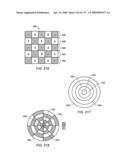 HEATING SYSTEMS FOR HEATING SUBSURFACE FORMATIONS diagram and image