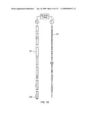 HEATING SYSTEMS FOR HEATING SUBSURFACE FORMATIONS diagram and image