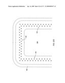 HEATING SYSTEMS FOR HEATING SUBSURFACE FORMATIONS diagram and image