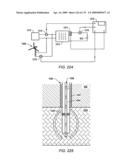 HEATING SYSTEMS FOR HEATING SUBSURFACE FORMATIONS diagram and image