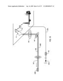 HEATING SYSTEMS FOR HEATING SUBSURFACE FORMATIONS diagram and image