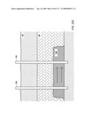 HEATING SYSTEMS FOR HEATING SUBSURFACE FORMATIONS diagram and image