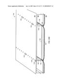 HEATING SYSTEMS FOR HEATING SUBSURFACE FORMATIONS diagram and image