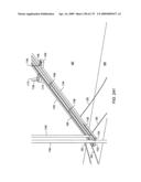 HEATING SYSTEMS FOR HEATING SUBSURFACE FORMATIONS diagram and image