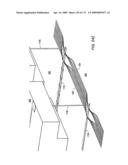 HEATING SYSTEMS FOR HEATING SUBSURFACE FORMATIONS diagram and image