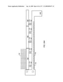 HEATING SYSTEMS FOR HEATING SUBSURFACE FORMATIONS diagram and image