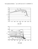 HEATING SYSTEMS FOR HEATING SUBSURFACE FORMATIONS diagram and image