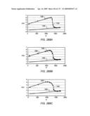 HEATING SYSTEMS FOR HEATING SUBSURFACE FORMATIONS diagram and image