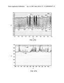 HEATING SYSTEMS FOR HEATING SUBSURFACE FORMATIONS diagram and image