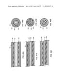 HEATING SYSTEMS FOR HEATING SUBSURFACE FORMATIONS diagram and image