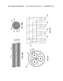 HEATING SYSTEMS FOR HEATING SUBSURFACE FORMATIONS diagram and image