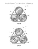 HEATING SYSTEMS FOR HEATING SUBSURFACE FORMATIONS diagram and image