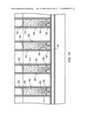 HEATING SYSTEMS FOR HEATING SUBSURFACE FORMATIONS diagram and image