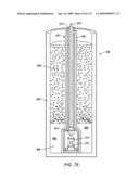 HEATING SYSTEMS FOR HEATING SUBSURFACE FORMATIONS diagram and image