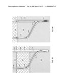 HEATING SYSTEMS FOR HEATING SUBSURFACE FORMATIONS diagram and image