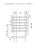 HEATING SYSTEMS FOR HEATING SUBSURFACE FORMATIONS diagram and image