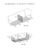 HEATING SYSTEMS FOR HEATING SUBSURFACE FORMATIONS diagram and image