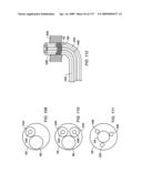 HEATING SYSTEMS FOR HEATING SUBSURFACE FORMATIONS diagram and image