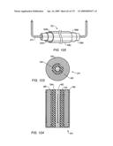 HEATING SYSTEMS FOR HEATING SUBSURFACE FORMATIONS diagram and image