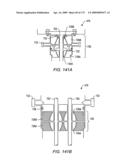 HEATING SYSTEMS FOR HEATING SUBSURFACE FORMATIONS diagram and image