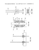 HEATING SYSTEMS FOR HEATING SUBSURFACE FORMATIONS diagram and image